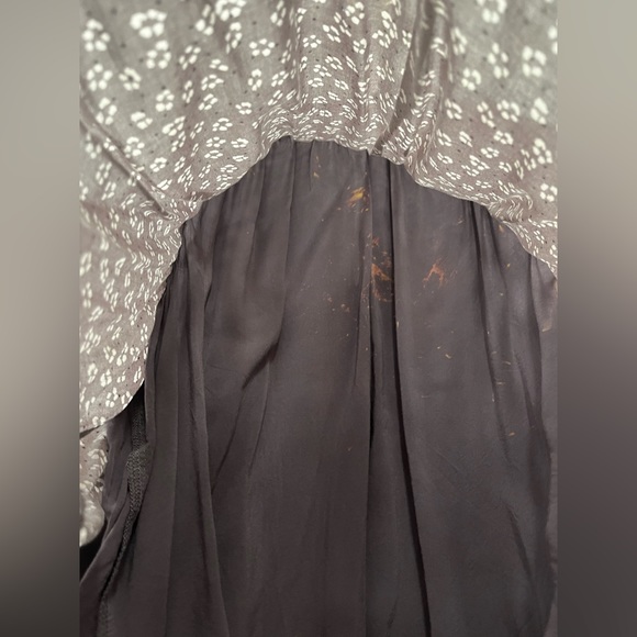 Anthropologie Cloth & Stone - Picture 6 of 6